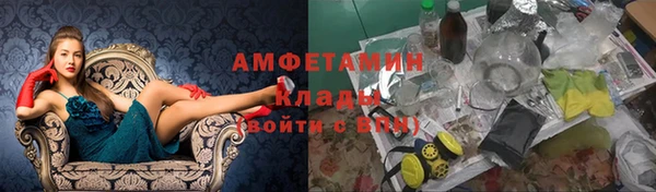 apvp Алзамай
